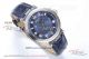 V9 Factory V9 Breguet Marine 5517 Blue Textured Dial Stainless Steel Case 40mm Automatic Watch (2)_th.jpg